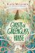 Ghosts of Greenglass House : A Greenglass House Story