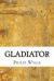 Gladiator