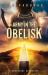 Army in the Obelisk : A Greystone Adventure