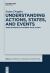 Understanding Actions, States, and Events : Verb Learning in Children with Autism