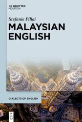 Malaysian English