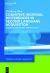 Cognitive Individual Differences in Second Language Acquisition : Theories, Assessment and Pedagogy