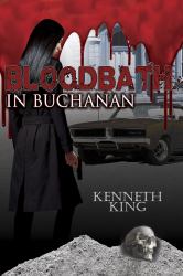 Bloodbath in Buchanan