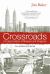 Crossroads : A Popular History of Malaysia and Singapore