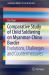 Comparative Study of Child Soldiering in China-Myanmar Regions : Evolutions, Challenges and Countermeasures