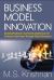 Business Model Innovation : Building Technical and Social Architecture for Customer Experience Through Global Resources