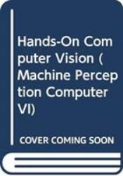 Hands-On Computer Vision