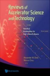 REVIEWS OF ACCELERATOR SCIENCE AND TECHNOLOGY - VOLUME 6