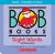 Bob Books - Sight Words Kindergarten Box Set Phonics, Ages 4 and up, Kindergarten, Flashcards (Stage 2: Emerging Reader)