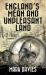 England's Mean and Unpleasant Land : The Second Apocalypse Novel