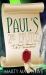 Paul's 2nd Epistle : A Novel Based on 1 and 2 Corinthians