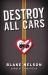 Destroy All Cars