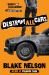 Destroy All Cars