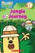 Jungle Journey