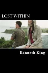 Lost Within