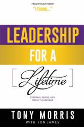 Leadership for a Lifetime