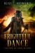 The Frightful Dance