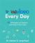 WeVideo Every Day : 40 Strategies to Deepen Learning in Any Class