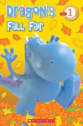 Dragon's Fall Fair