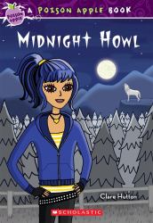 Midnight Howl