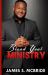 Brand Your Ministry