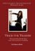 Train the Trainer Guide : The Essential Guide for Those Who Wish to Present Workshops and Classes for Adults