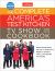 Complete America Test Kitchen TV Show Cookbook 2001-2019