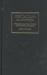 Spectacular Allegories: Postmodern American Writing and the Politics of Seeing