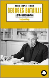 Georges Bataille : A Critical Introduction