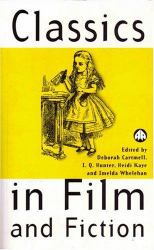 Classics in Film and Fiction