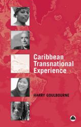 Caribbean Transnational Experience