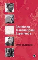 Caribbean Transnational Experience