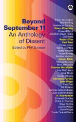 Beyond September 11 : An Anthology of Dissent