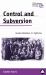 Control and Subversion : Gender Relations in Tajikistan