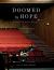 Doomed by Hope: Essays on Arab Theatre