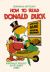 How to Read Donald Duck : Imperialist Ideology in the Disney Comic