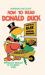 How to Read Donald Duck : Imperialist Ideology in the Disney Comic