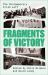 Fragments of Victory : The Contemporary Irish Left