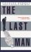 The Last Man