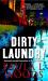 Dirty Laundry : A Charlotte Justice Novel