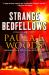 Strange Bedfellows : A Charlotte Justice Novel