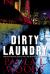 Dirty Laundry