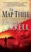 The Map Thief : A Novel