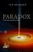 Paradox : Fascinating Anomalies of Science