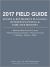 2017 Field Guide Estate and Retirement Planning, Business Planning and Employee Benefits