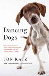 Dancing Dogs : Stories