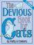 The Devious Book for Cats : A Parody