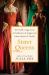 Sister Queens : The Noble, Tragic Lives of Katherine of Aragon and Juana, Queen of Castile