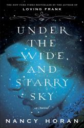 Under the Wide and Starry Sky