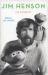 Jim Henson : The Biography